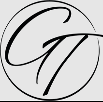 GT Classic Cars