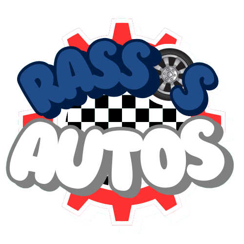 Rassos Autos